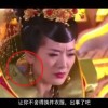 澳门彩库网www.357171.com