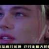 彩吧,彩吧网提供3d试机号！